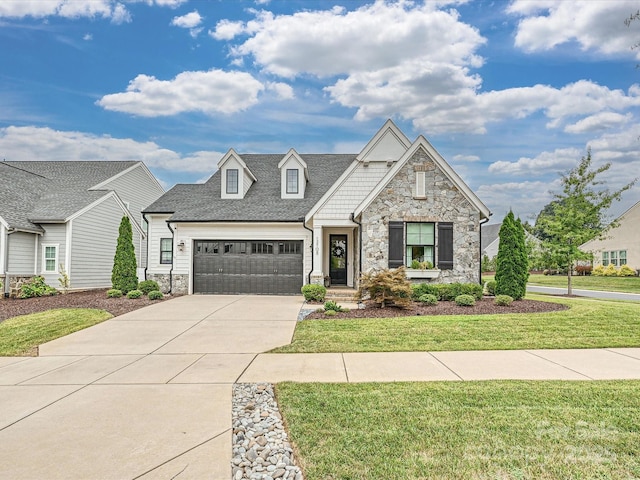 12108 Huntson Reserve Rd, Huntersville, NC 28078 - photo 47
