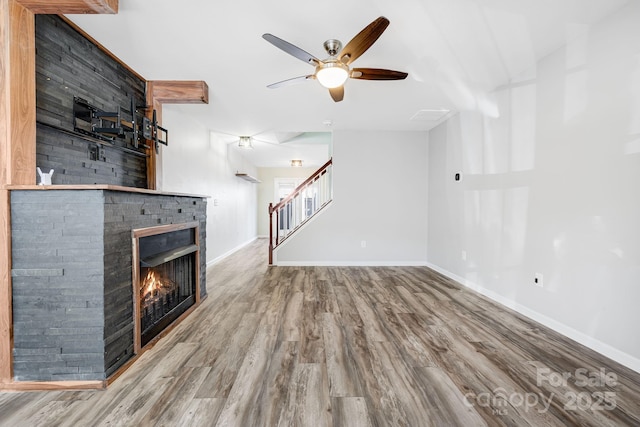 48 Lanceford Cir, Fletcher, NC 28732 - photo 4
