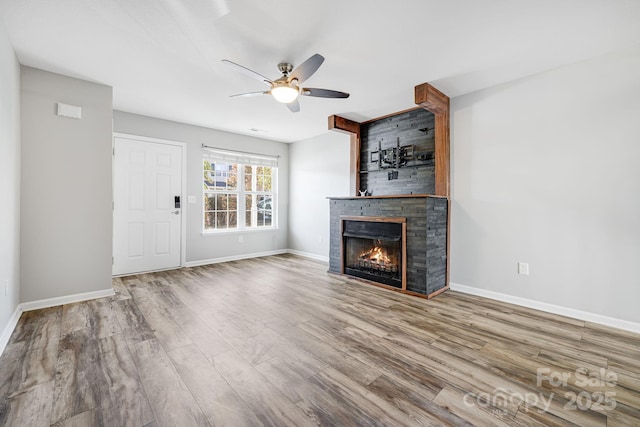 48 Lanceford Cir, Fletcher, NC 28732 - photo 5