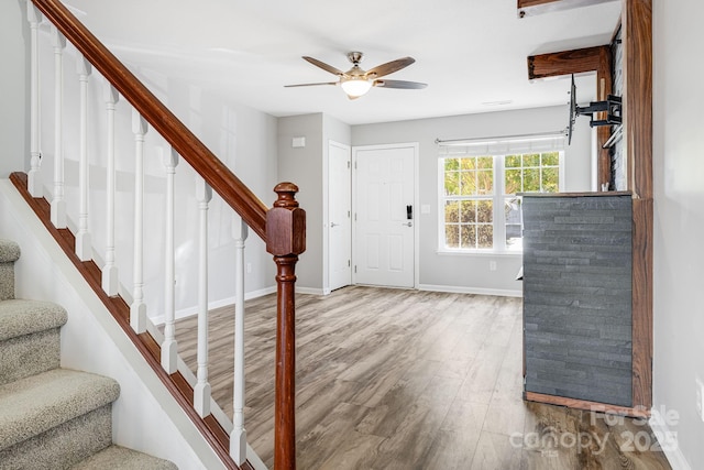 48 Lanceford Cir, Fletcher, NC 28732 - photo 8