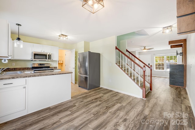 48 Lanceford Cir, Fletcher, NC 28732 - photo 11