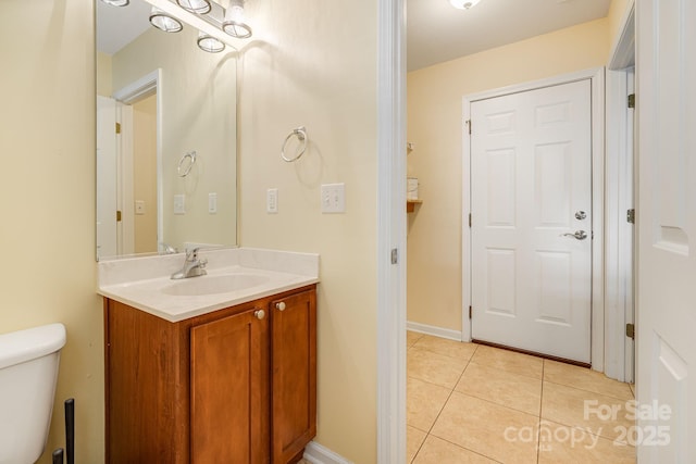 48 Lanceford Cir, Fletcher, NC 28732 - photo 18