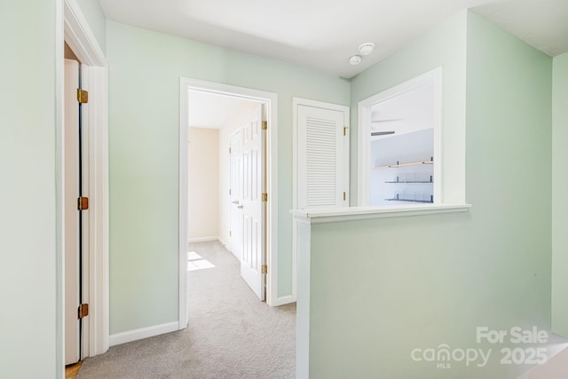 48 Lanceford Cir, Fletcher, NC 28732 - photo 19