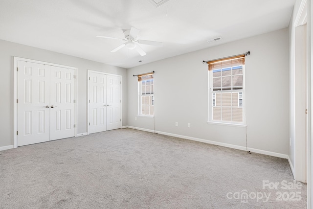 48 Lanceford Cir, Fletcher, NC 28732 - photo 20