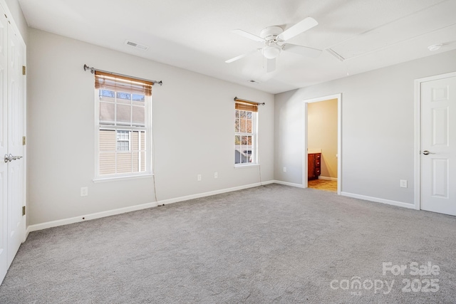 48 Lanceford Cir, Fletcher, NC 28732 - photo 21
