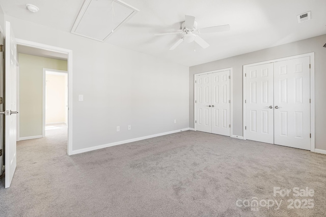 48 Lanceford Cir, Fletcher, NC 28732 - photo 22