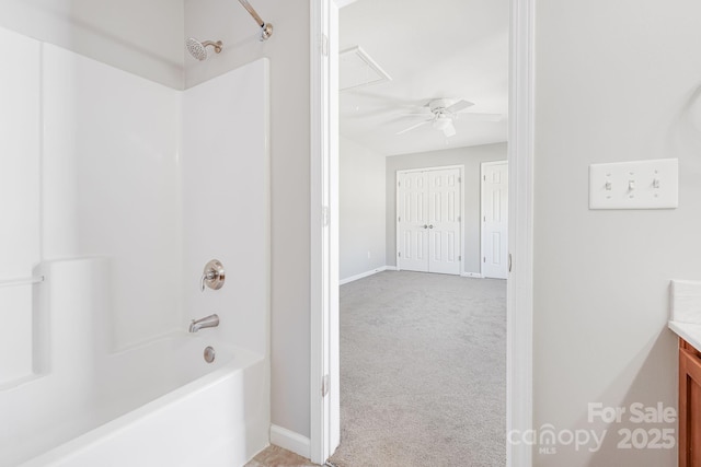 48 Lanceford Cir, Fletcher, NC 28732 - photo 23