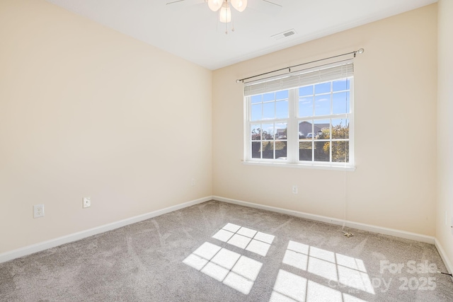 48 Lanceford Cir, Fletcher, NC 28732 - photo 25