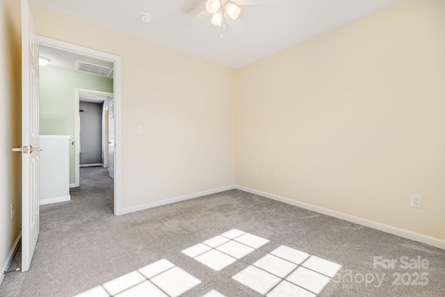 48 Lanceford Cir, Fletcher, NC 28732 - photo 27