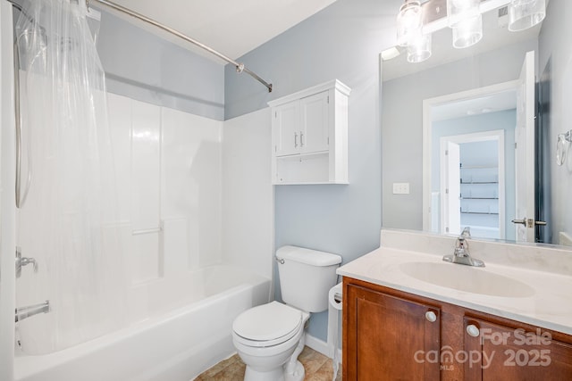 48 Lanceford Cir, Fletcher, NC 28732 - photo 28