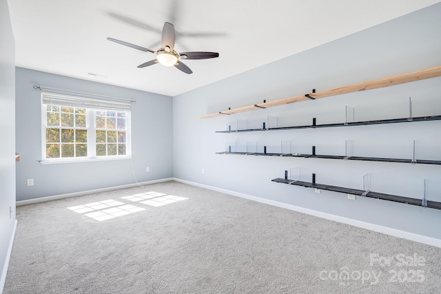 48 Lanceford Cir, Fletcher, NC 28732 - photo 29