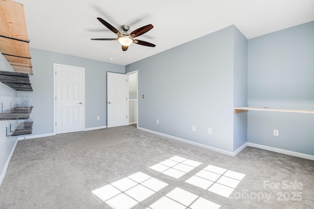 48 Lanceford Cir, Fletcher, NC 28732 - photo 30