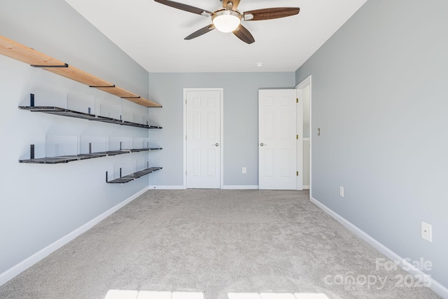48 Lanceford Cir, Fletcher, NC 28732 - photo 31