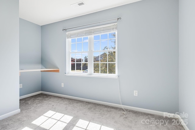 48 Lanceford Cir, Fletcher, NC 28732 - photo 32