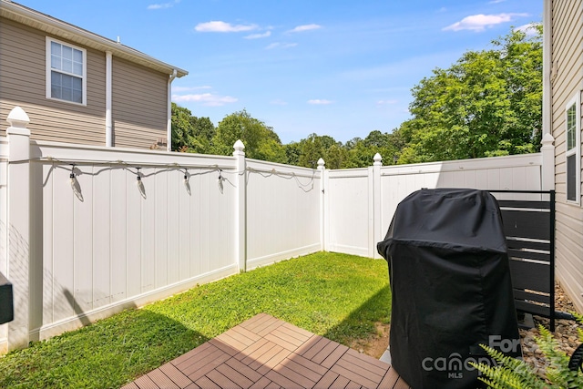 48 Lanceford Cir, Fletcher, NC 28732 - photo 36