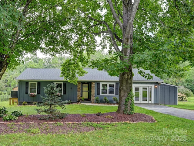 218 Blue Ridge Rd, Black Mountain, NC 28711 - photo 1