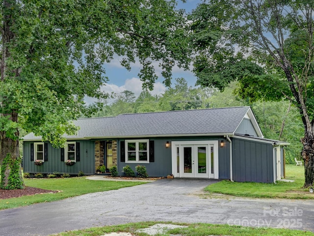 218 Blue Ridge Rd, Black Mountain, NC 28711 - photo 2