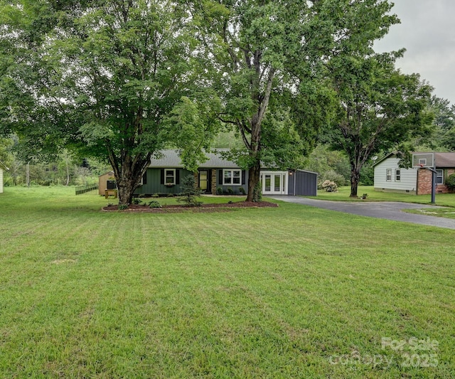 218 Blue Ridge Rd, Black Mountain, NC 28711 - photo 3