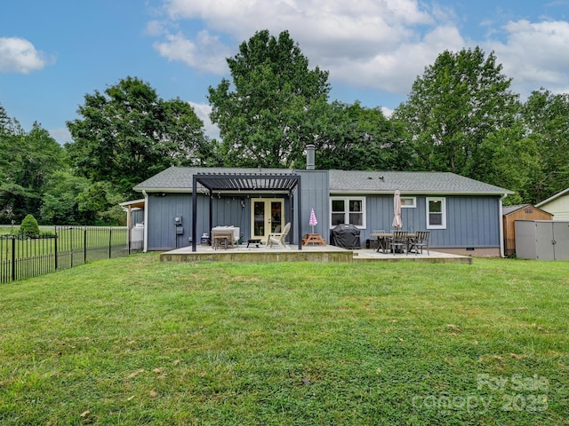218 Blue Ridge Rd, Black Mountain, NC 28711 - photo 4