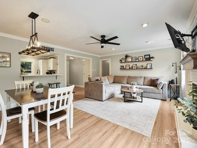 218 Blue Ridge Rd, Black Mountain, NC 28711 - photo 5