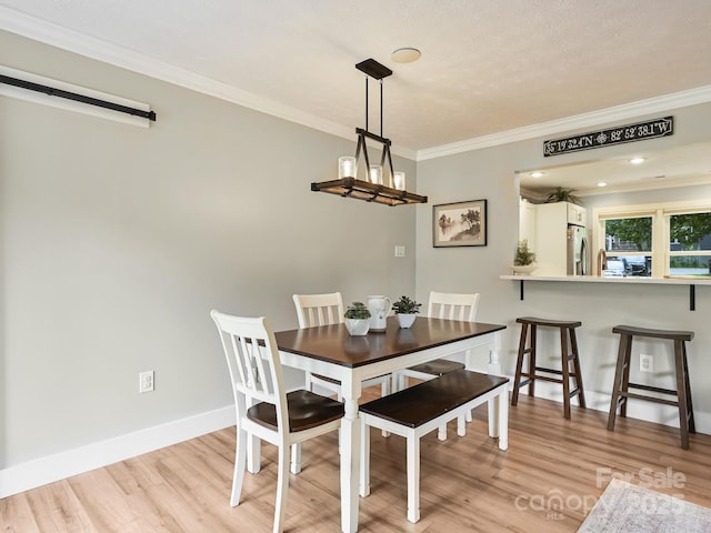 218 Blue Ridge Rd, Black Mountain, NC 28711 - photo 8