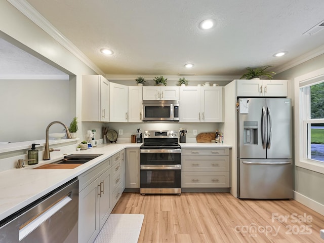 218 Blue Ridge Rd, Black Mountain, NC 28711 - photo 10