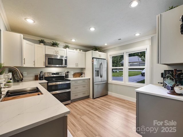 218 Blue Ridge Rd, Black Mountain, NC 28711 - photo 11