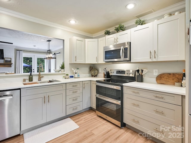 218 Blue Ridge Rd, Black Mountain, NC 28711 - photo 13