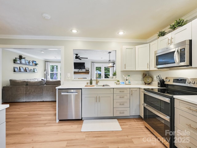 218 Blue Ridge Rd, Black Mountain, NC 28711 - photo 14