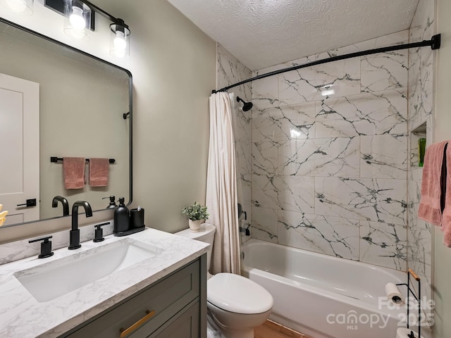 218 Blue Ridge Rd, Black Mountain, NC 28711 - photo 15