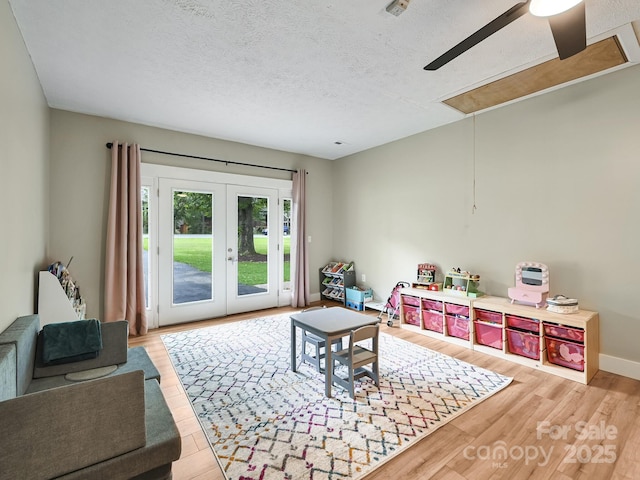 218 Blue Ridge Rd, Black Mountain, NC 28711 - photo 16