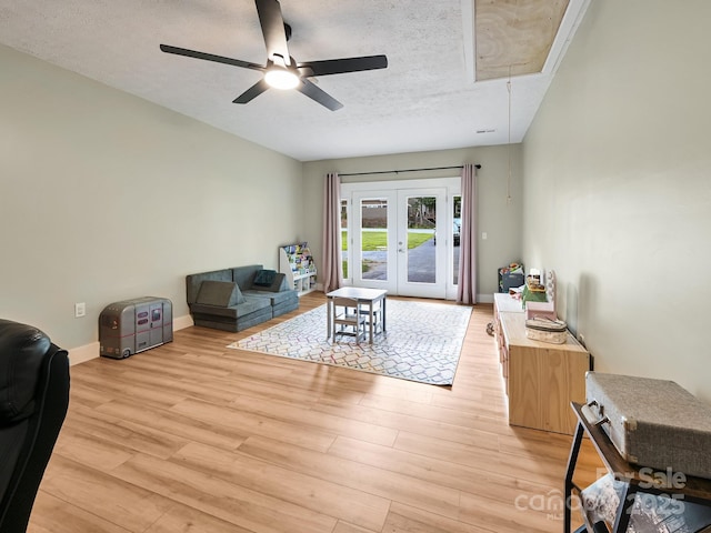 218 Blue Ridge Rd, Black Mountain, NC 28711 - photo 17