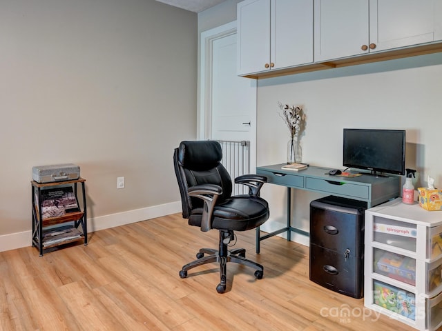 218 Blue Ridge Rd, Black Mountain, NC 28711 - photo 18