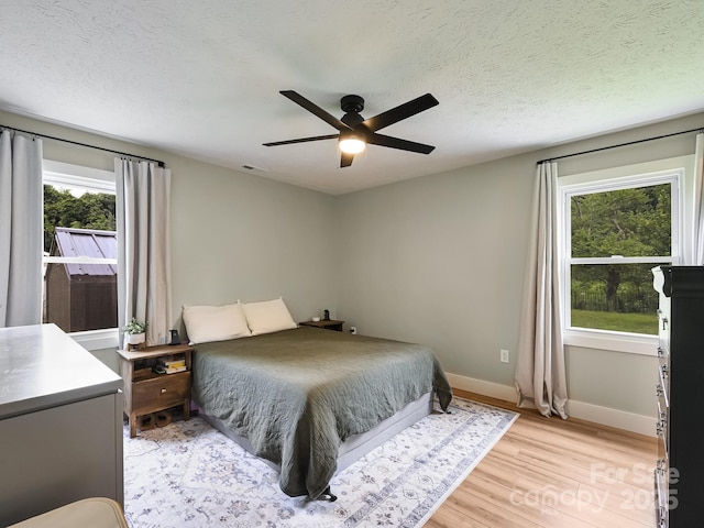 218 Blue Ridge Rd, Black Mountain, NC 28711 - photo 19