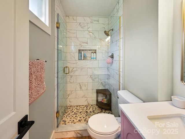 218 Blue Ridge Rd, Black Mountain, NC 28711 - photo 21