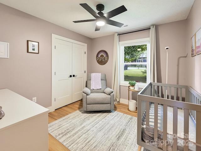 218 Blue Ridge Rd, Black Mountain, NC 28711 - photo 22