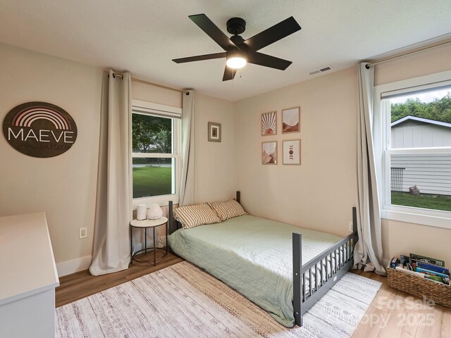 218 Blue Ridge Rd, Black Mountain, NC 28711 - photo 23
