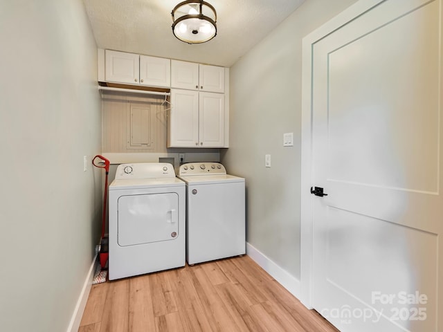 218 Blue Ridge Rd, Black Mountain, NC 28711 - photo 24