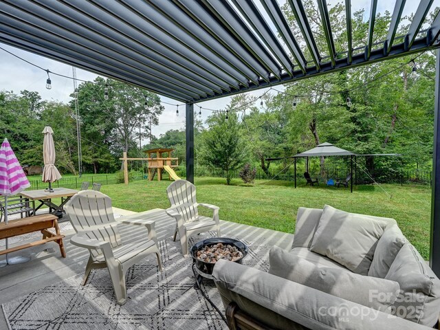 218 Blue Ridge Rd, Black Mountain, NC 28711 - photo 25