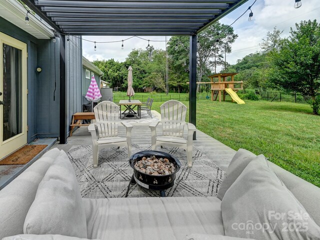 218 Blue Ridge Rd, Black Mountain, NC 28711 - photo 27