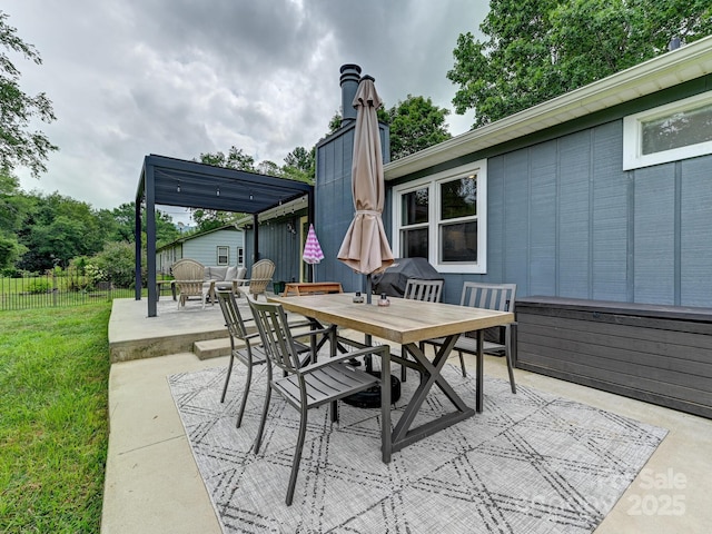 218 Blue Ridge Rd, Black Mountain, NC 28711 - photo 28