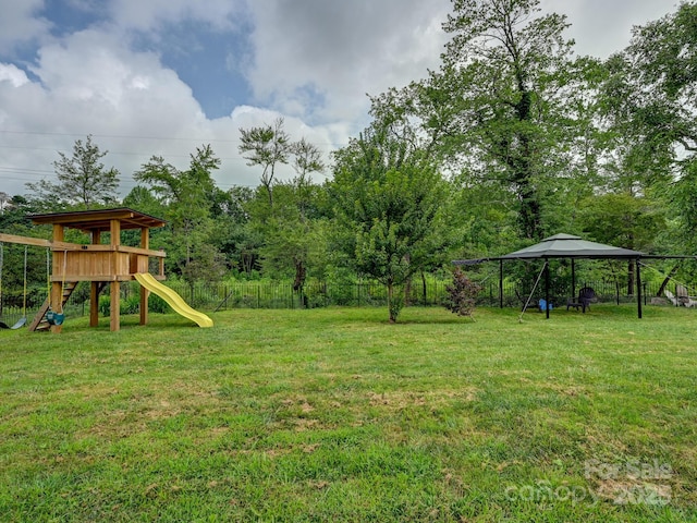 218 Blue Ridge Rd, Black Mountain, NC 28711 - photo 31