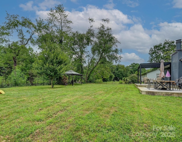 218 Blue Ridge Rd, Black Mountain, NC 28711 - photo 32