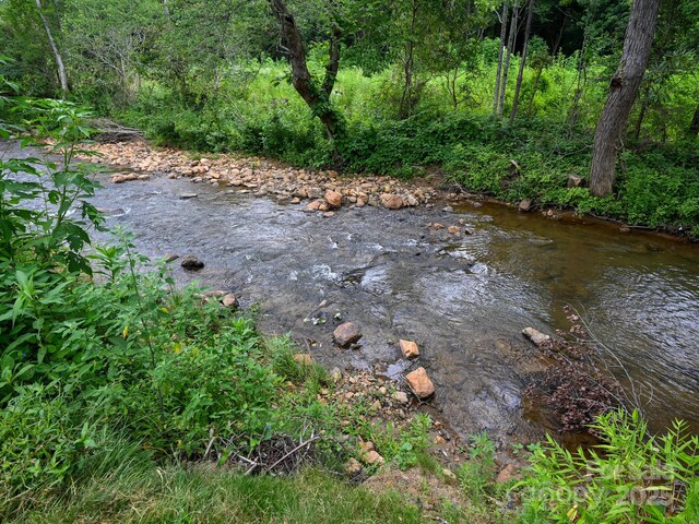218 Blue Ridge Rd, Black Mountain, NC 28711 - photo 33