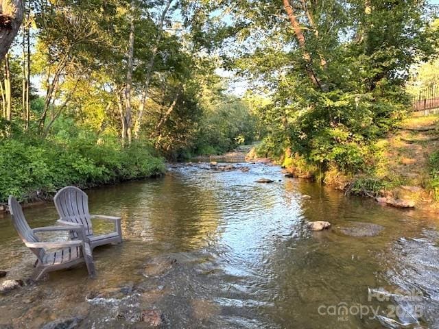 218 Blue Ridge Rd, Black Mountain, NC 28711 - photo 35