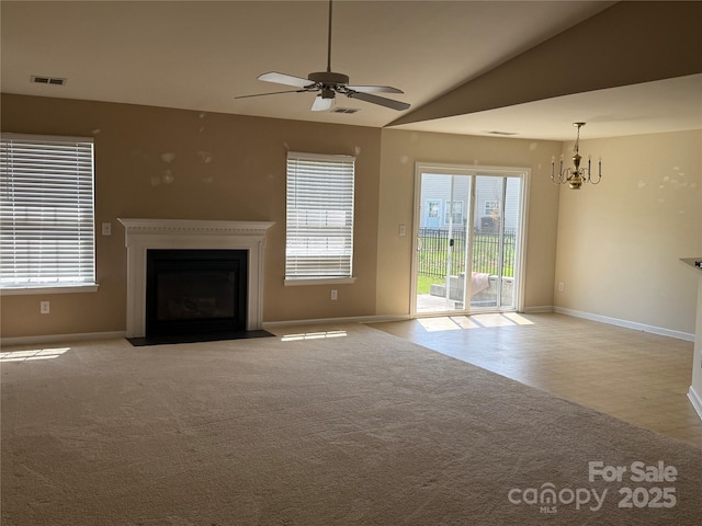 7004 Paddle Wheel Ln, Indian Trail, NC 28079 - photo 2