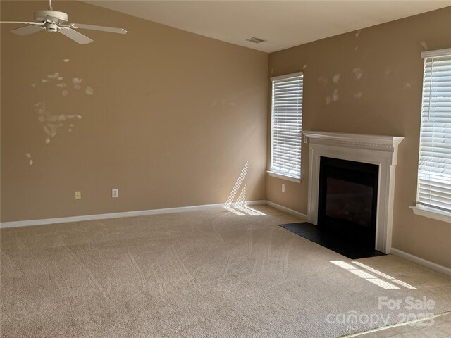 7004 Paddle Wheel Ln, Indian Trail, NC 28079 - photo 3
