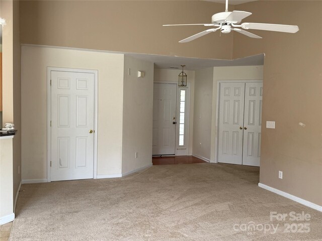 7004 Paddle Wheel Ln, Indian Trail, NC 28079 - photo 4