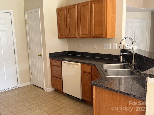 7004 Paddle Wheel Ln, Indian Trail, NC 28079 - photo 6