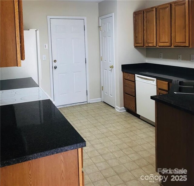 7004 Paddle Wheel Ln, Indian Trail, NC 28079 - photo 7